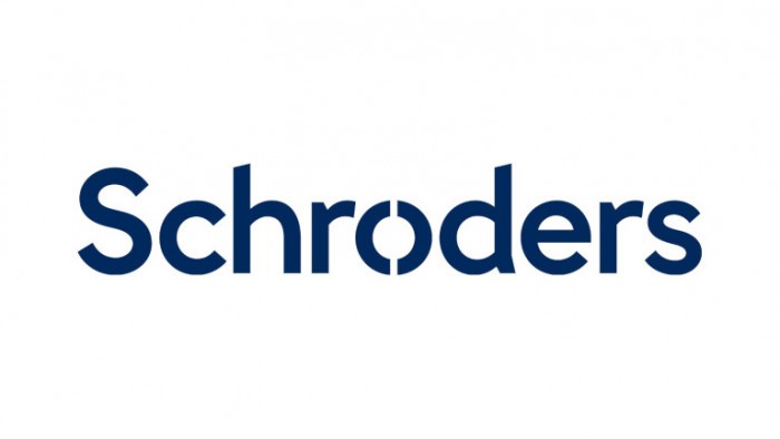 schroders schroders