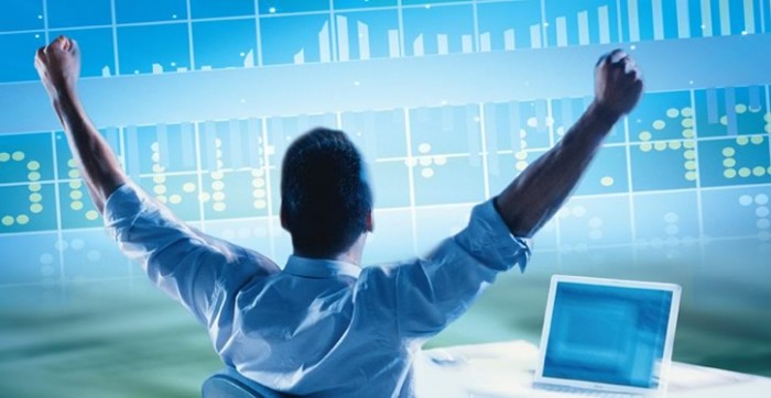 trading trading