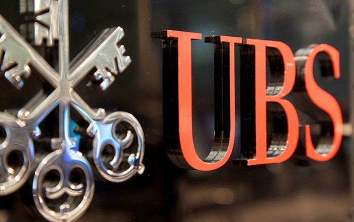 ubs ubs