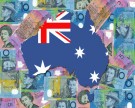 Sorpresa: in Australia sta per esplodere una bolla immobiliare 