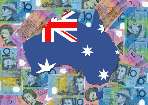 Sorpresa: in Australia sta per esplodere una bolla immobiliare Sorpresa: in Australia sta per esplodere una bolla immobiliare