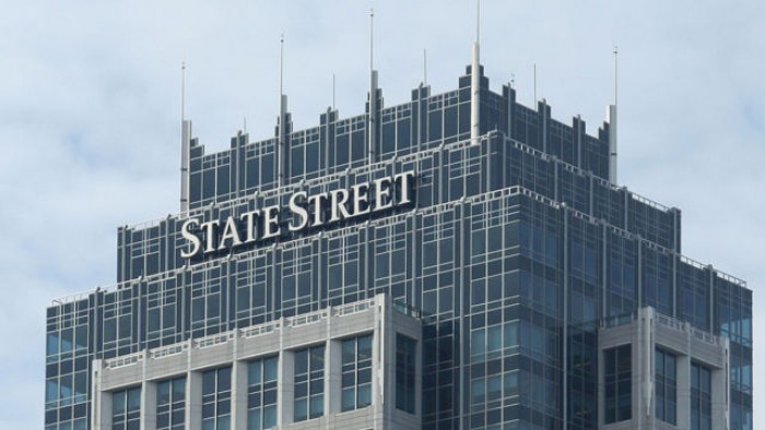 state state