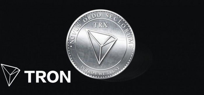 Trading sulle criptovalute: su eToro sbarca anche Tron con codice TRX Trading sulle criptovalute: su eToro sbarca anche Tron con codice TRX