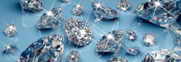 Truffa diamanti rimborsi da capogiro contro Unicredit e Banco BPM Truffa diamanti rimborsi da capogiro contro Unicredit e Banco BPM