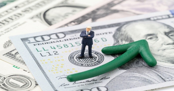 Trump incolpa ancora una volta la FED Trump incolpa ancora una volta la FED