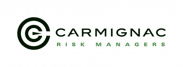 Mercati del credito, ritorno al (recente) passato - Carmignac Mercati del credito, ritorno al (recente) passato - Carmignac
