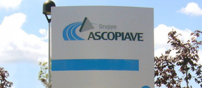 Ascopiave: c'è un dividendo straordinario e oggi attenzione alle azioni Ascopiave: c'è un dividendo straordinario e oggi attenzione alle azioni