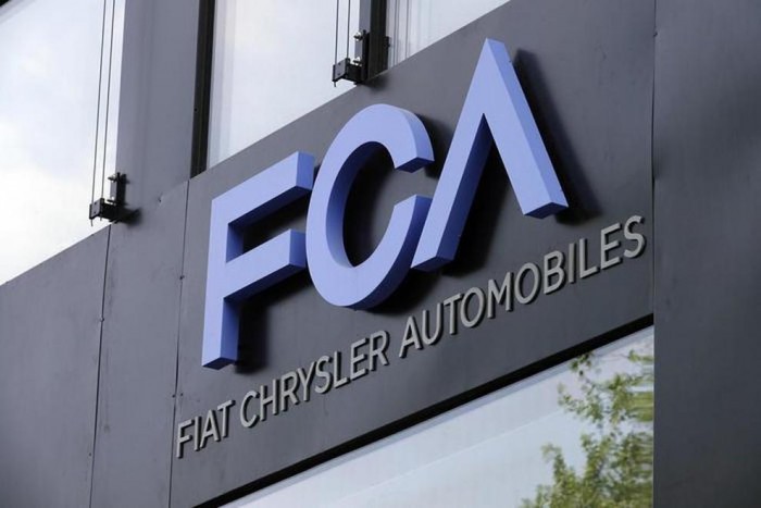 fca fca