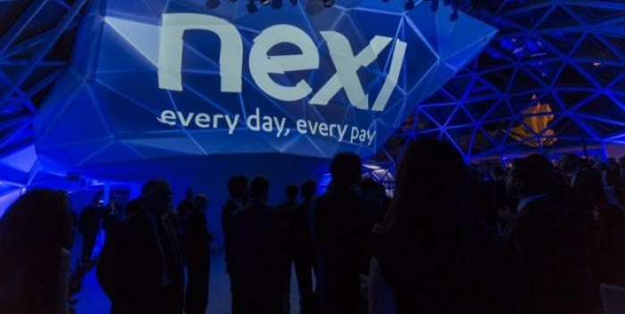 Azioni NEXI traumatizzate da debutto ma valori suggeriscono rimbalzo Azioni NEXI traumatizzate da debutto ma valori suggeriscono rimbalzo