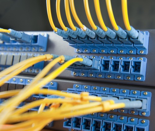 Azioni Prysmian e nuovi guai per WesternLink Cable Project: Borsa Italiana oggi pronta a punire? Azioni Prysmian e nuovi guai per WesternLink Cable Project: Borsa Italiana oggi pronta a punire?
