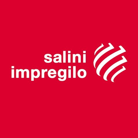 Azioni Salini Impregilo le migliori tra le Mid Cap oggi grazie a una maxi-commessa Azioni Salini Impregilo le migliori tra le Mid Cap oggi grazie a una maxi-commessa