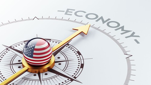 Azioni Usa: outlook su utili societari verso capovolgimento Azioni Usa: outlook su utili societari verso capovolgimento