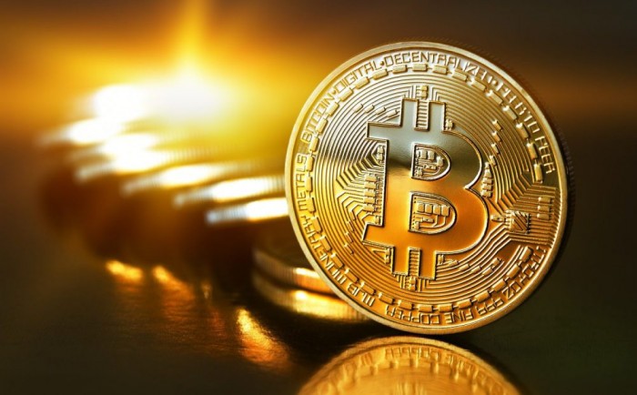 Bitcoin: perchè ora è il momento di essere bullish Bitcoin: perchè ora è il momento di essere bullish