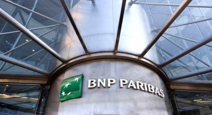 bnp bnp