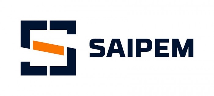 saipem saipem