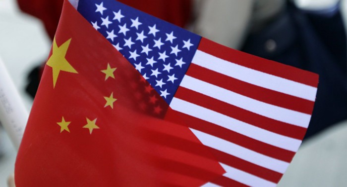 cina cina