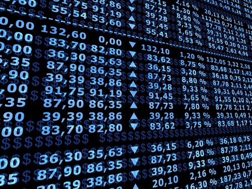 Calendario trimestrali Ftse Mib: conti primo trimestre 2019 in uscita a aprile e maggio Calendario trimestrali Ftse Mib: conti primo trimestre 2019 in uscita a aprile e maggio