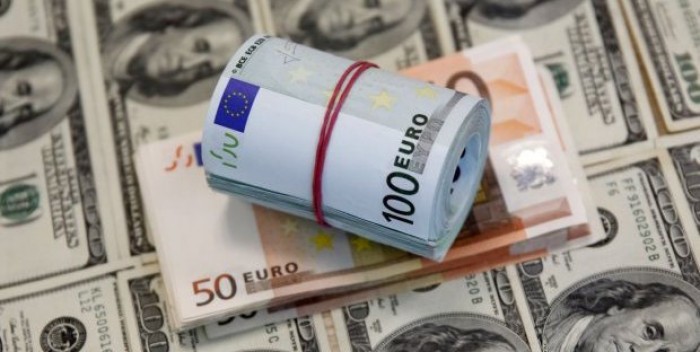 eur usd eur usd