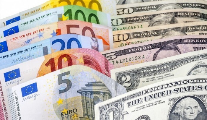 eur eur