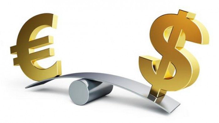 eur usd eur usd