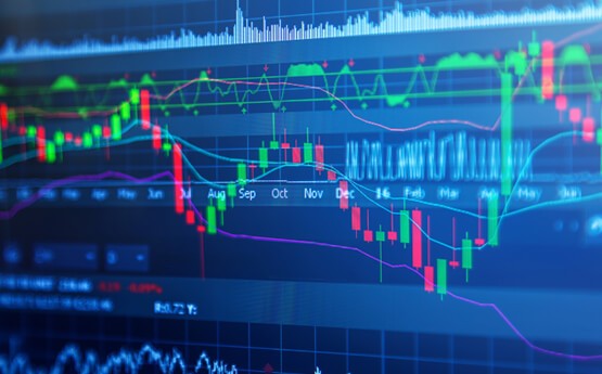 forex forex
