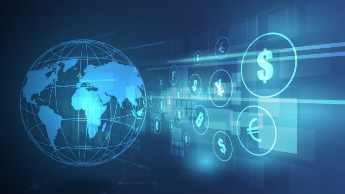 Cambio Euro Dollaro: venti contrari per Eur/Usd nel breve termine Cambio Euro Dollaro: venti contrari per Eur/Usd nel breve termine