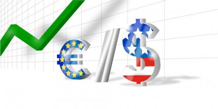eur usd eur usd