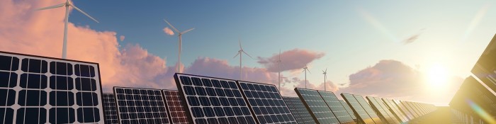 CopyPortfolio eToro: arriva Renewable Energy per investire sulle energie rinnovabili CopyPortfolio eToro: arriva Renewable Energy per investire sulle energie rinnovabili