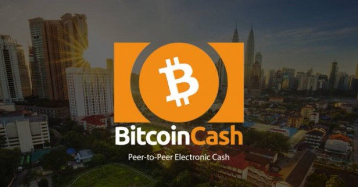 Criptovalute: perchè solo il Bitcoin Cash oggi è in rialzo? Criptovalute: perchè solo il Bitcoin Cash oggi è in rialzo?
