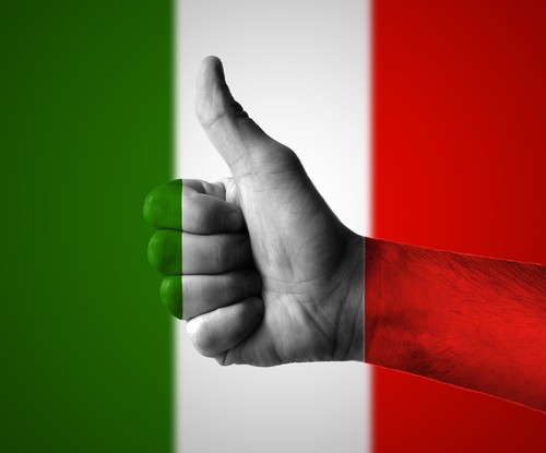 Crisi economica Italia: ecco perchè la recessione è già finita secondo Bankitalia Crisi economica Italia: ecco perchè la recessione è già finita secondo Bankitalia