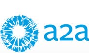 Dividendo A2A 2019 in aumento ma prezzo azioni crolla sul Ftse Mib oggi Dividendo A2A 2019 in aumento ma prezzo azioni crolla sul Ftse Mib oggi