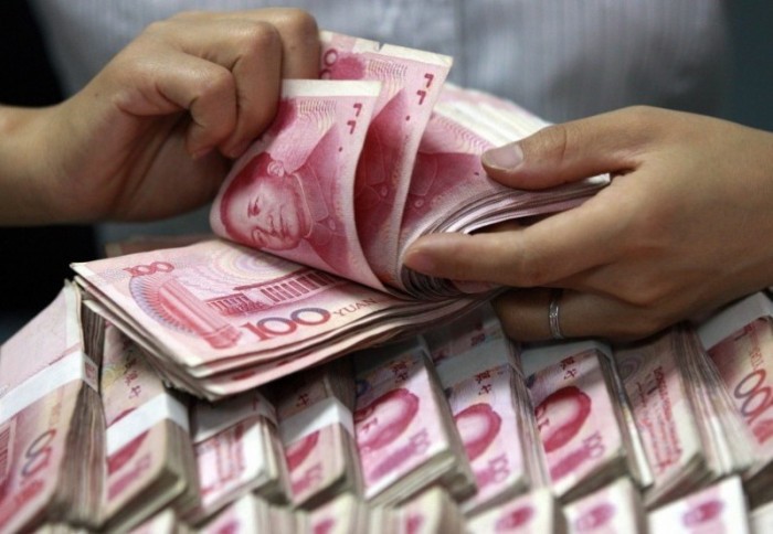 cina cina