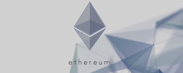 Ethereum meglio del Bitcoin e di Ripple: oggi  il momento di comprare