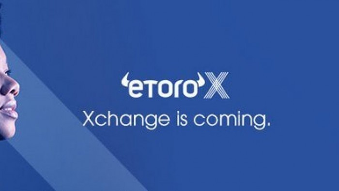 eToro diventa anche exchange: arriva eTorox per scambiare stablecoin e beni tokeniizati eToro diventa anche exchange: arriva eTorox per scambiare stablecoin e beni tokeniizati