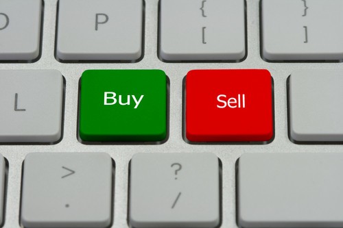 Facebook, Disney e Roku: tre azioni interessanti a Wall Street Facebook, Disney e Roku: tre azioni interessanti a Wall Street
