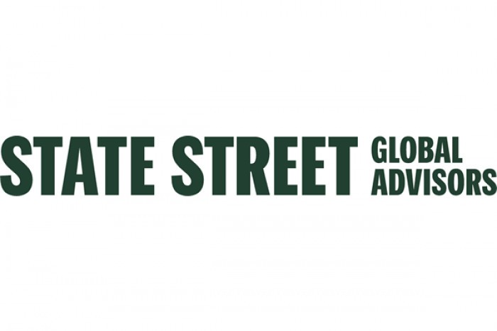 state street state street