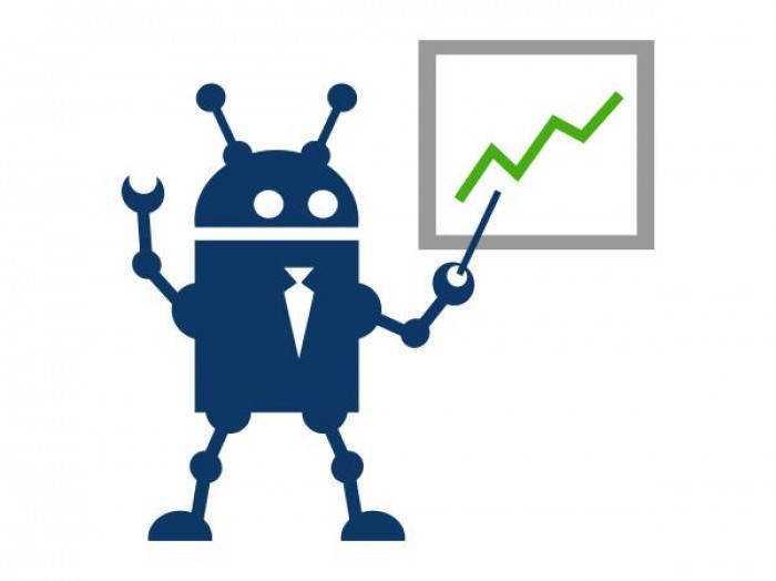 fintech fintech