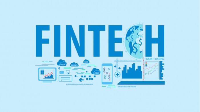 fintech fintech