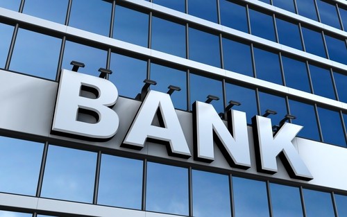 Fusioni banche italiane: il grande risiko partirà da Unicredit? Fusioni banche italiane: il grande risiko partirà da Unicredit?