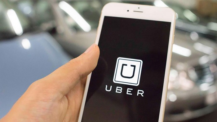 IPO Uber conviene? Il negativo precedente di Lift