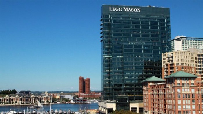 legg mason legg mason