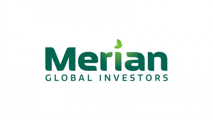 merian merian