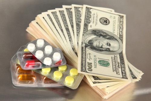 Migliori azioni senza età: tre titoli del settore healthcare da comprare Migliori azioni senza età: tre titoli del settore healthcare da comprare