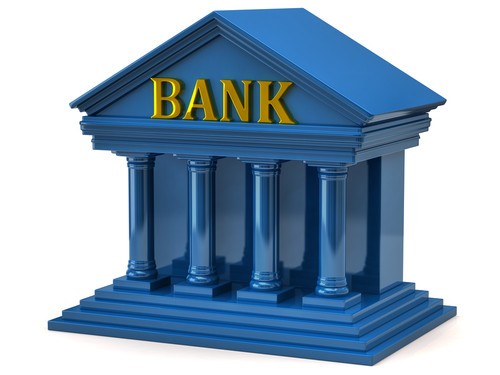 MPS, Banco BPM, UBI e BPER Banca: saranno due le fusioni su Borsa Italiana 