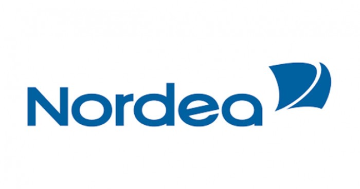 nordea nordea