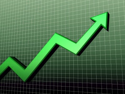 Perchè le azioni STM volano sul Ftse Mib oggi? Perchè le azioni STM volano sul Ftse Mib oggi?