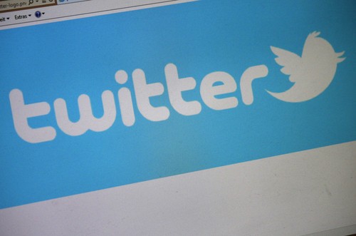 Perchè le azioni Twitter sono volate dopo la trimestrale? Perchè le azioni Twitter sono volate dopo la trimestrale?