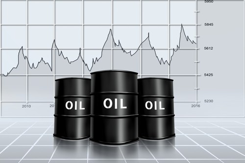 Petrolio: analisi sulle cause dell'aumento delle quotazioni Petrolio: analisi sulle cause dell'aumento delle quotazioni