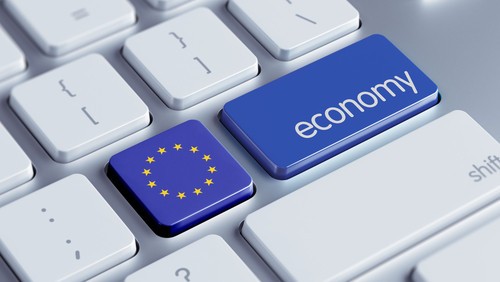 Previsioni economiche 2019: prudenza come rimedio all'ottimismo Previsioni economiche 2019: prudenza come rimedio all'ottimismo
