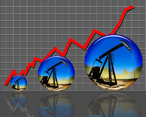 Prezzo petrolio analisi fondamentale e tecnica: Norvegia, Libia e Venezuela sono i catalizzatori Prezzo petrolio analisi fondamentale e tecnica: Norvegia, Libia e Venezuela sono i catalizzatori